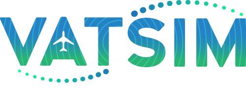 VATSIM E-Learning Center